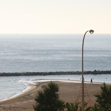 The Place To Be لقنت المظهر الخارجي الصورة